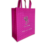 ZW-A8標(biāo)準(zhǔn)機(jī) 無紡布立體袋制袋機(jī)