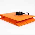 ZW-A12 無腰線紙袋機(jī)