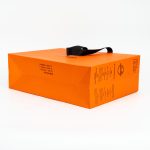 ZW-A12 無腰線紙袋機(jī)