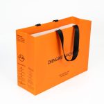 ZW-A12 無腰線紙袋機(jī)